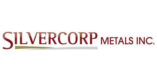 Silvercorp Files Listing Application with the Hong Kong Stock Exchange