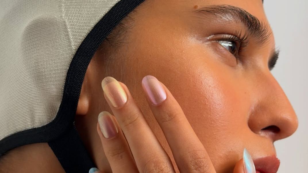 Beauty Marks: The Best Beauty Looks of the Week