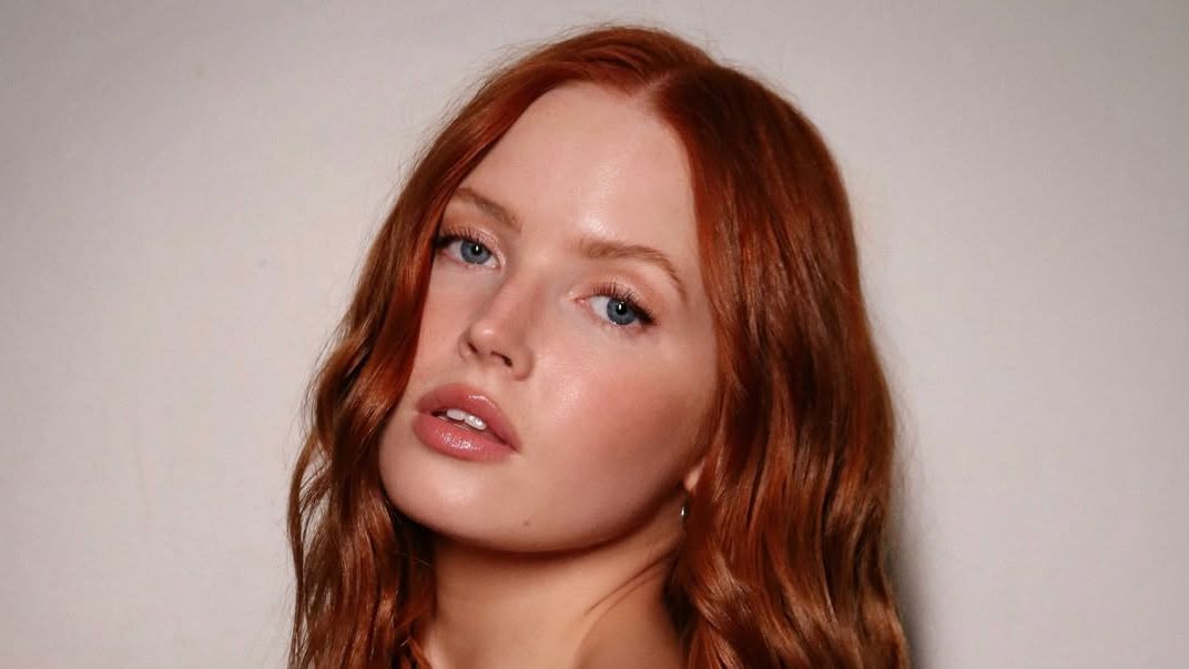 Beauty Marks: The Best Beauty Looks of the Week