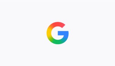 Google Threat Intelligence Group reports on AI threat trends.