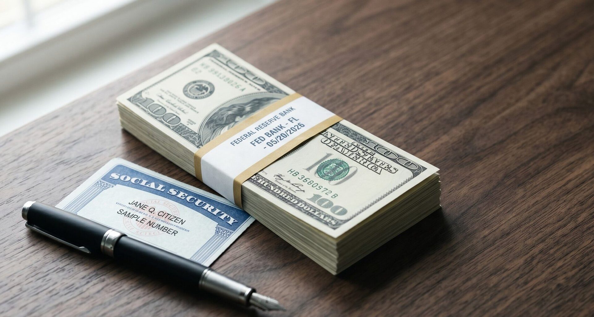 Annuities Are Paying More Than They Have in Years — 7 Things to Know Before You Buy