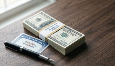 Annuities Are Paying More Than They Have in Years — 7 Things to Know Before You Buy