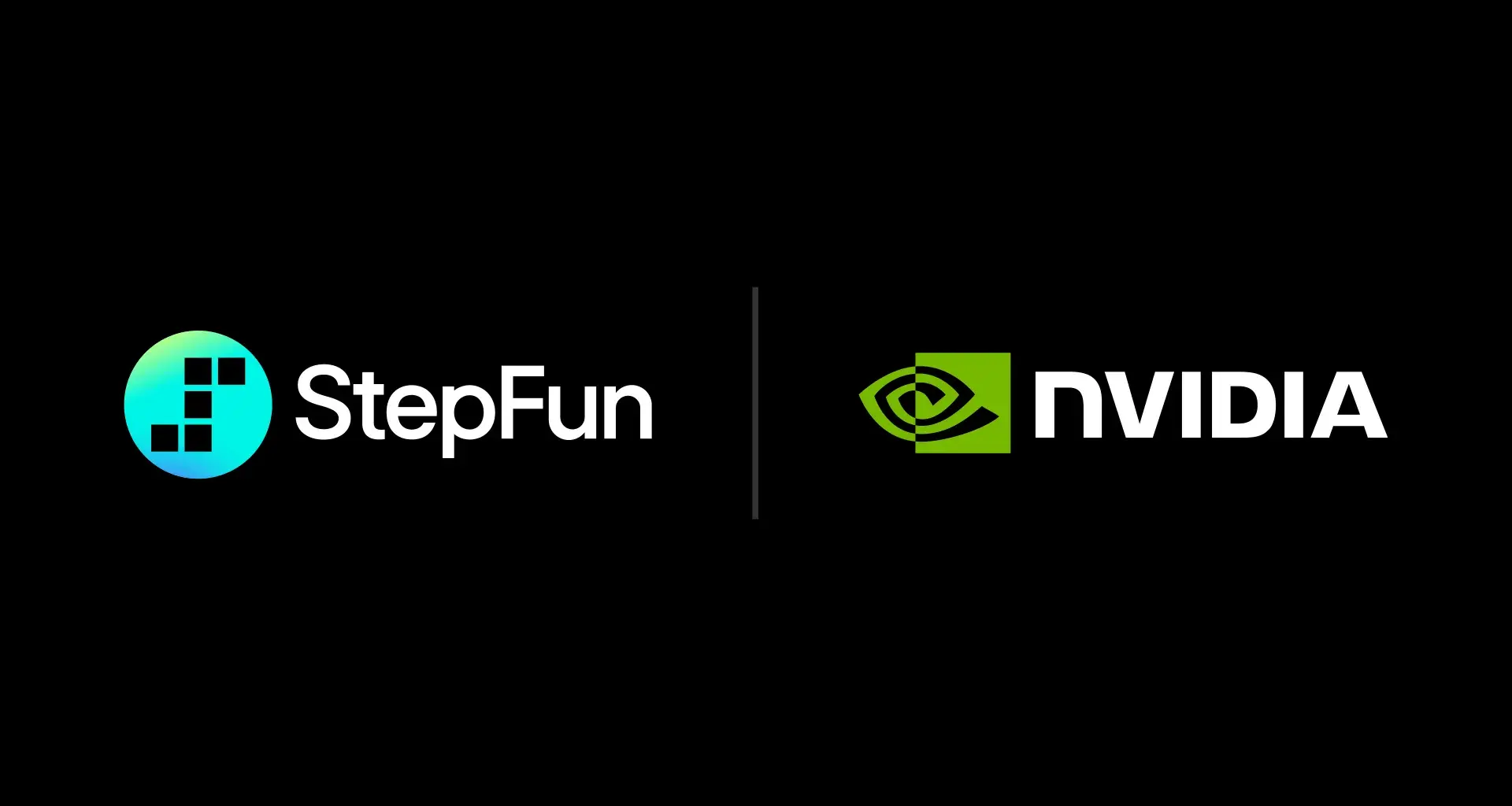 Run Step 3.7 Flash on NVIDIA GPUs with Enterprise-Ready Multimodal AI