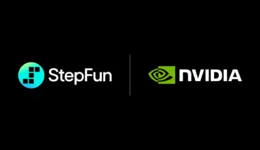 Run Step 3.7 Flash on NVIDIA GPUs with Enterprise-Ready Multimodal AI