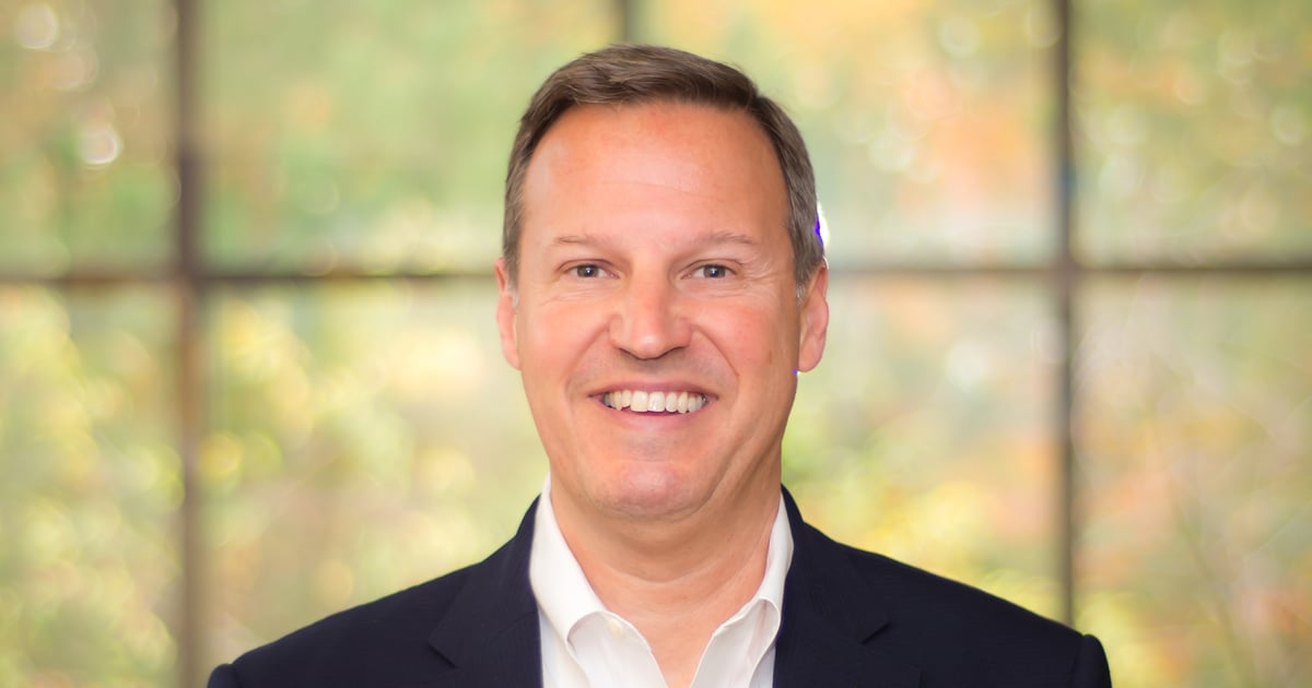 Stratos Fully Acquires 11 Partner Firms With $4.8B In Assets