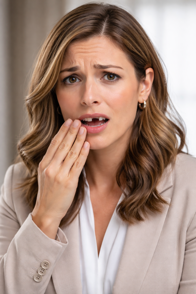 Suboxone Tooth Decay Lawsuit Settlement May 2026 Update