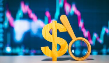 Investment Management Summit
