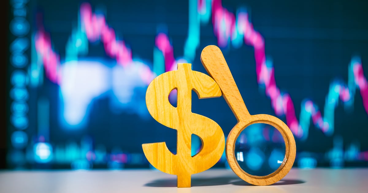 Investment Management Summit