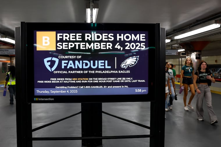 U.S. Senate to examine sports gambling’s ‘mental health crisis’