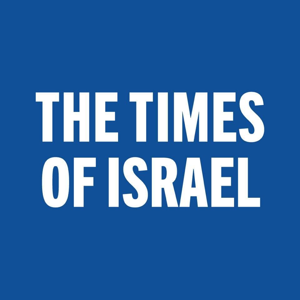 A note to our readers regarding The Times of Israel's guidelines on AI