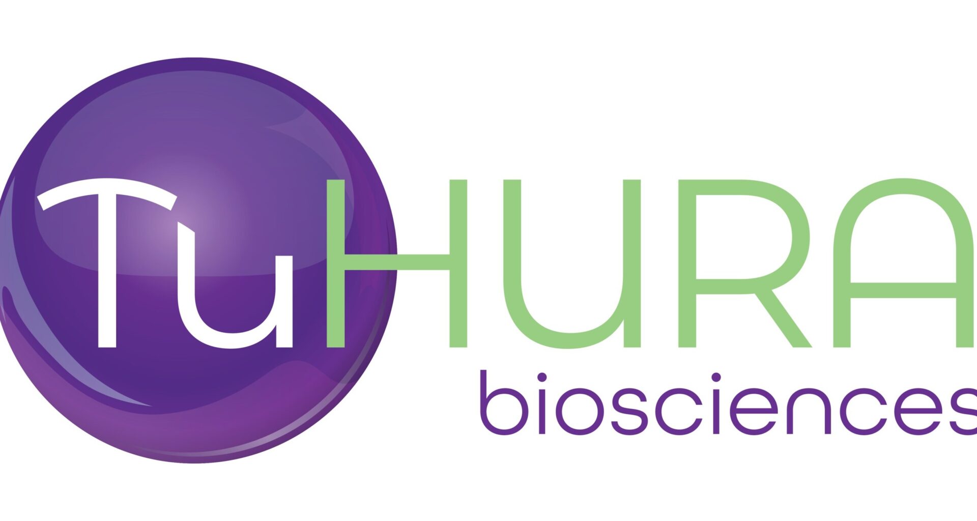 TuHURA Biosciences to Present at the 4th Annual H.C. Wainwright BioConnect Investor Conference