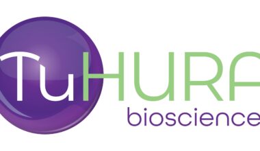 TuHURA Biosciences to Present at the 4th Annual H.C. Wainwright BioConnect Investor Conference