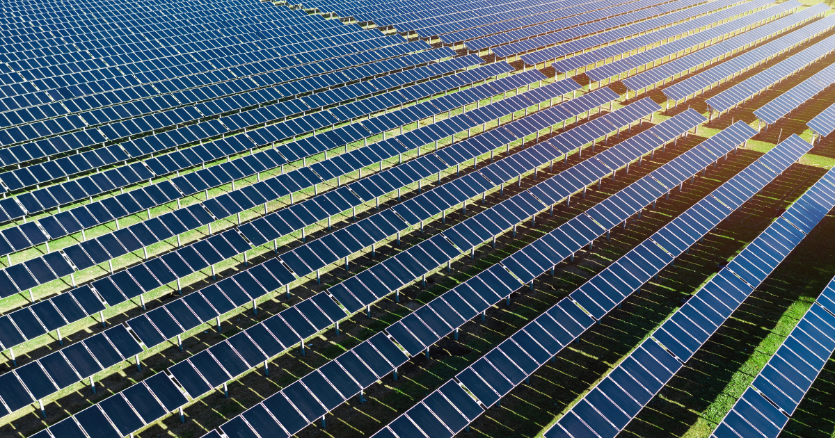 Rising diesel costs push Africa’s telecom giants toward solar power despite China’s plan to end export incentives