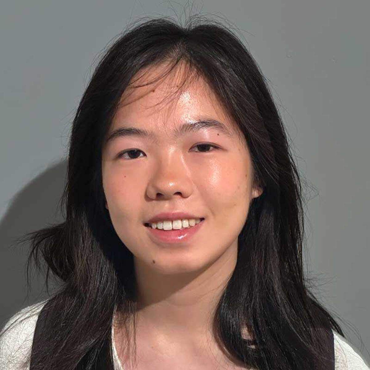 Profile Image of Velvet Wu