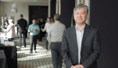 Individualized Guidance Redefines Broker-Dealer Experiences