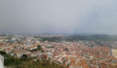 Foreigners accounted for 28% of home purchases in Portugal