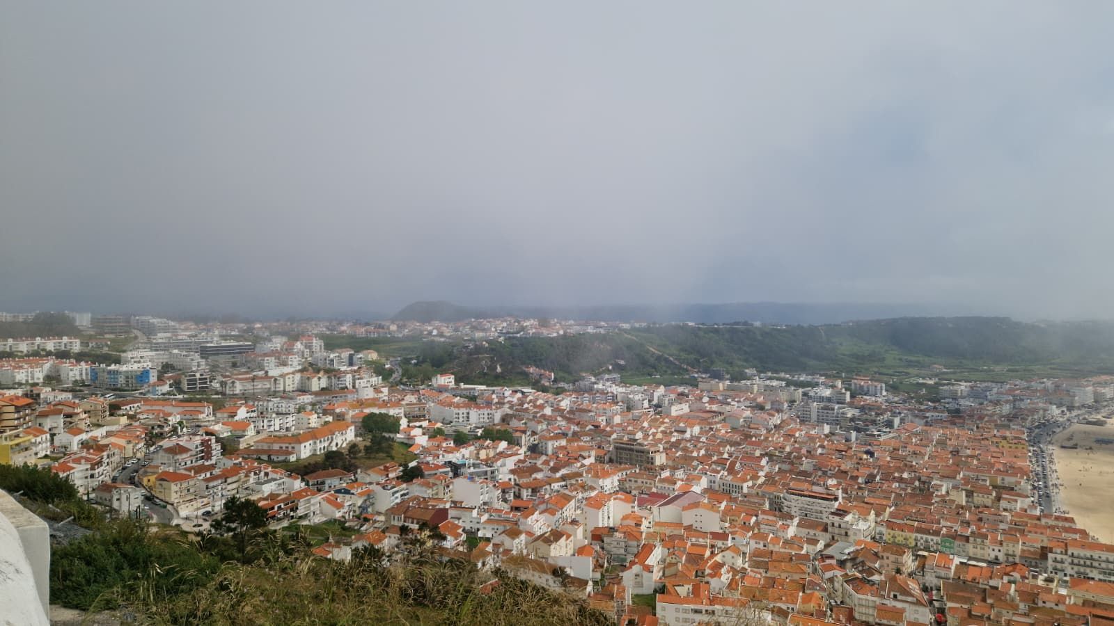 Foreigners accounted for 28% of home purchases in Portugal