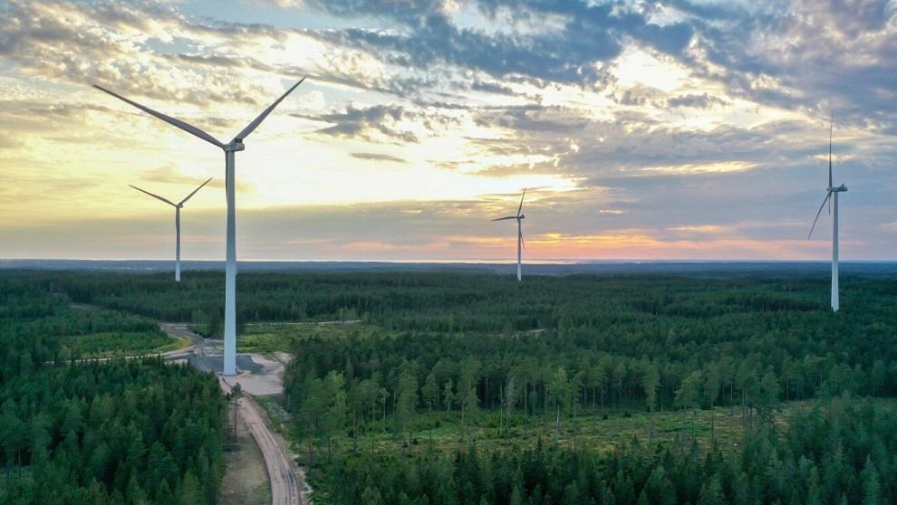 Apple, Amazon, Schneider Electric Warn GHG Protocol that Tougher Scope 2 Reporting Rules will Slow Corporate Energy Transition