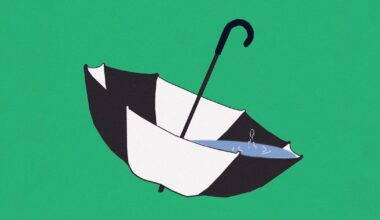 Inside the Collapse of Providence Health Plan