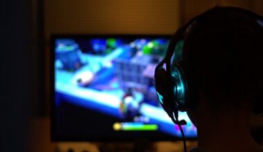 Young People Are Aware Of And Normalize Hidden Design Features Of Video Games That Encourage Spending – Eurasia Review