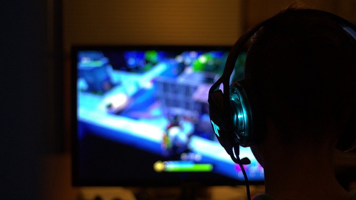 Young People Are Aware Of And Normalize Hidden Design Features Of Video Games That Encourage Spending – Eurasia Review