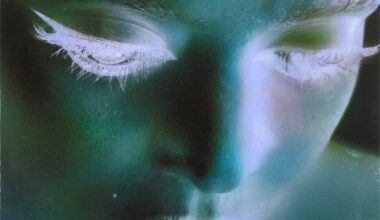 Stereogum home