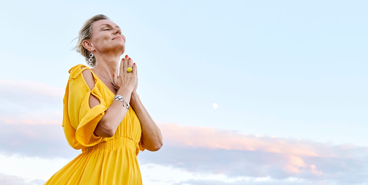Why un-retiring could add 7.5 years to your life