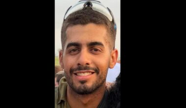 Hezbollah Drone Kills IDF Soldier in Southern Lebanon, Army Says - Haaretz