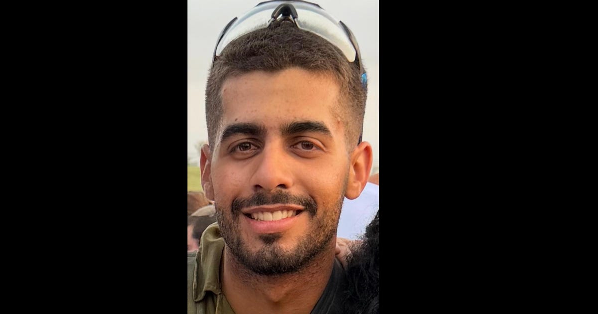 Hezbollah Drone Kills IDF Soldier in Southern Lebanon, Army Says - Haaretz