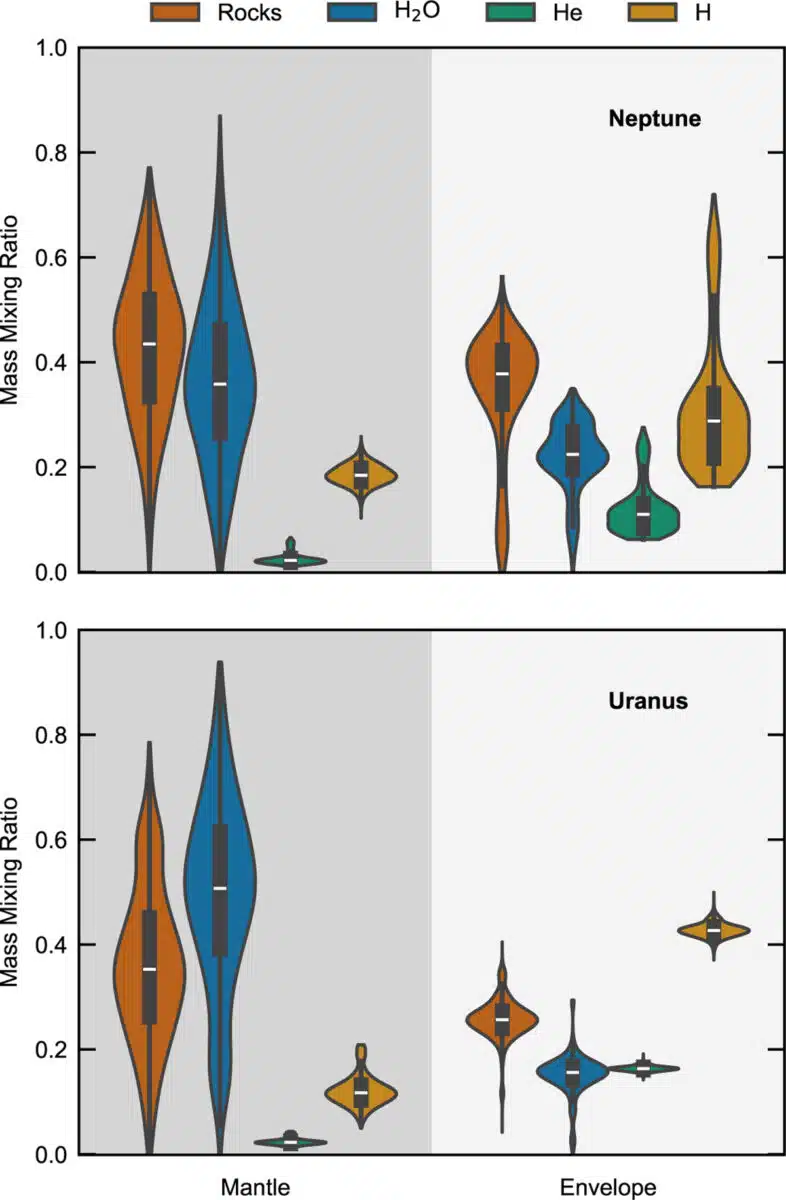 Aa59098 26 Fig3