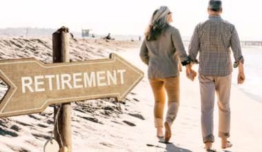 Calculator: Are you on track to hit your superannuation goal? - The Courier Mail
