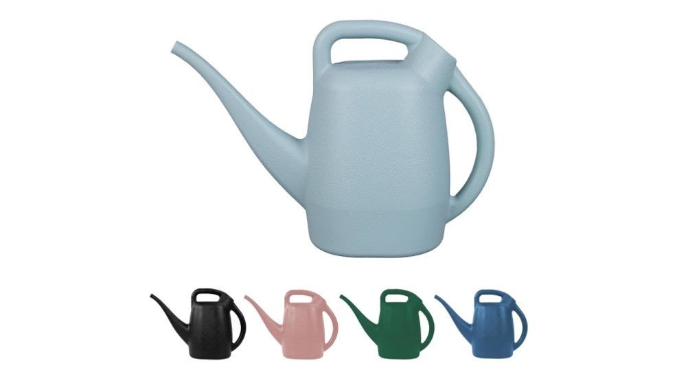 (Image: Amazon)