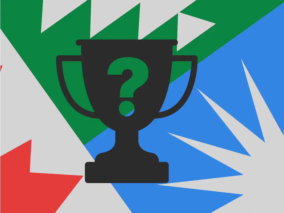 🏆 14 days to go: test your knowledge in the World Cup quiz