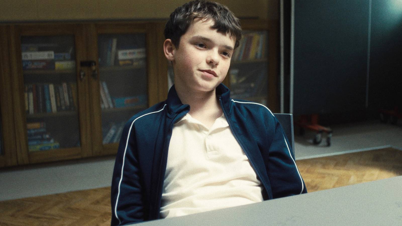 9 Most Bingeworthy Miniseries of All Time, Ranked