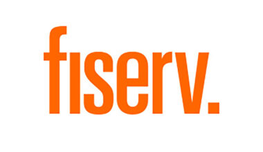 Fiserv Launches agentOS: The Operating System for Agentic AI in Banking