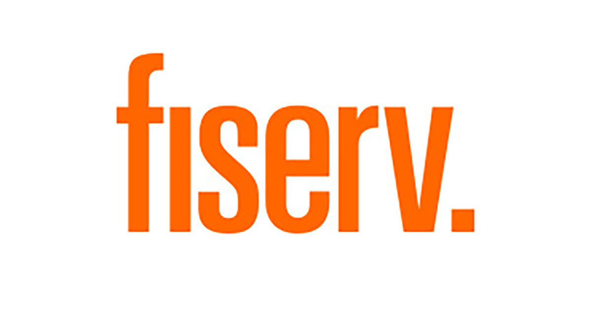 Fiserv Launches agentOS: The Operating System for Agentic AI in Banking