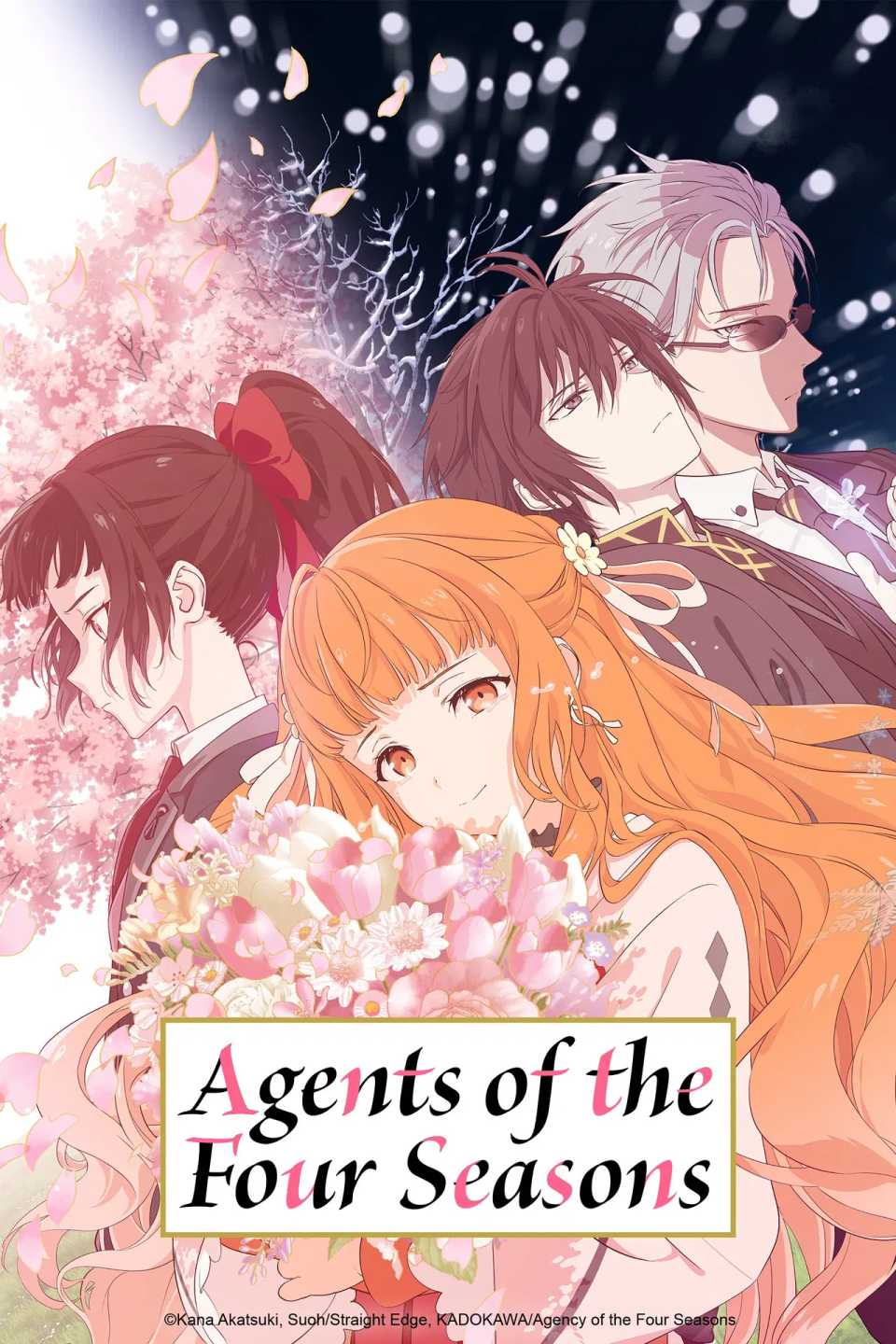 agents-of-the-four-seasons-dance-of-spring-poster.jpg