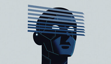 Why Agentic AI Is Security's Next Blind Spot