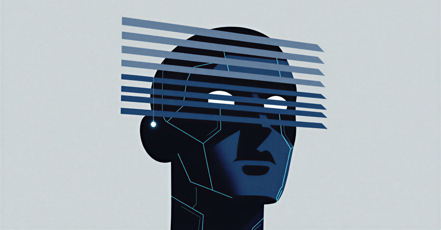 Why Agentic AI Is Security's Next Blind Spot
