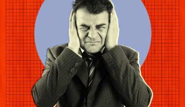 AI CEOs Baffled by Hatred of Their Technology
