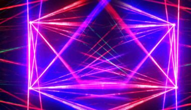 A slow laser bottleneck just got a 250x AI shortcut for next-generation X-ray experiments