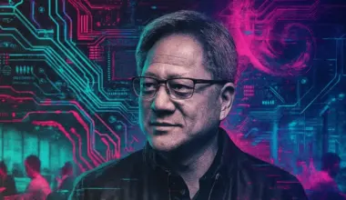 AI Won’t Take Your Job—It Will Make You Work Even Harder, Claims Tech Boss
