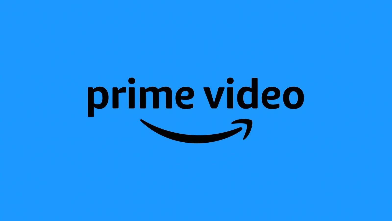 Prime Video's Spy Thriller Returns With High Audience Approval