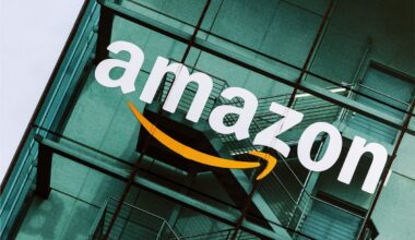 Amazon Employees Forced to Hit Quotas on AI Use, Immediately Start Using it for Everything Except Work
