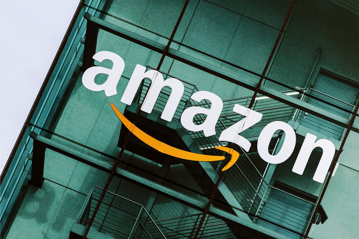 Amazon Employees Forced to Hit Quotas on AI Use, Immediately Start Using it for Everything Except Work