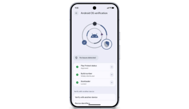 Android 17 to Introduce New OS Verification Tool to Curb Distribution of Unofficial Versions