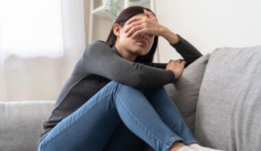 Anxiety evolved to protect us, but modern life may push it too far