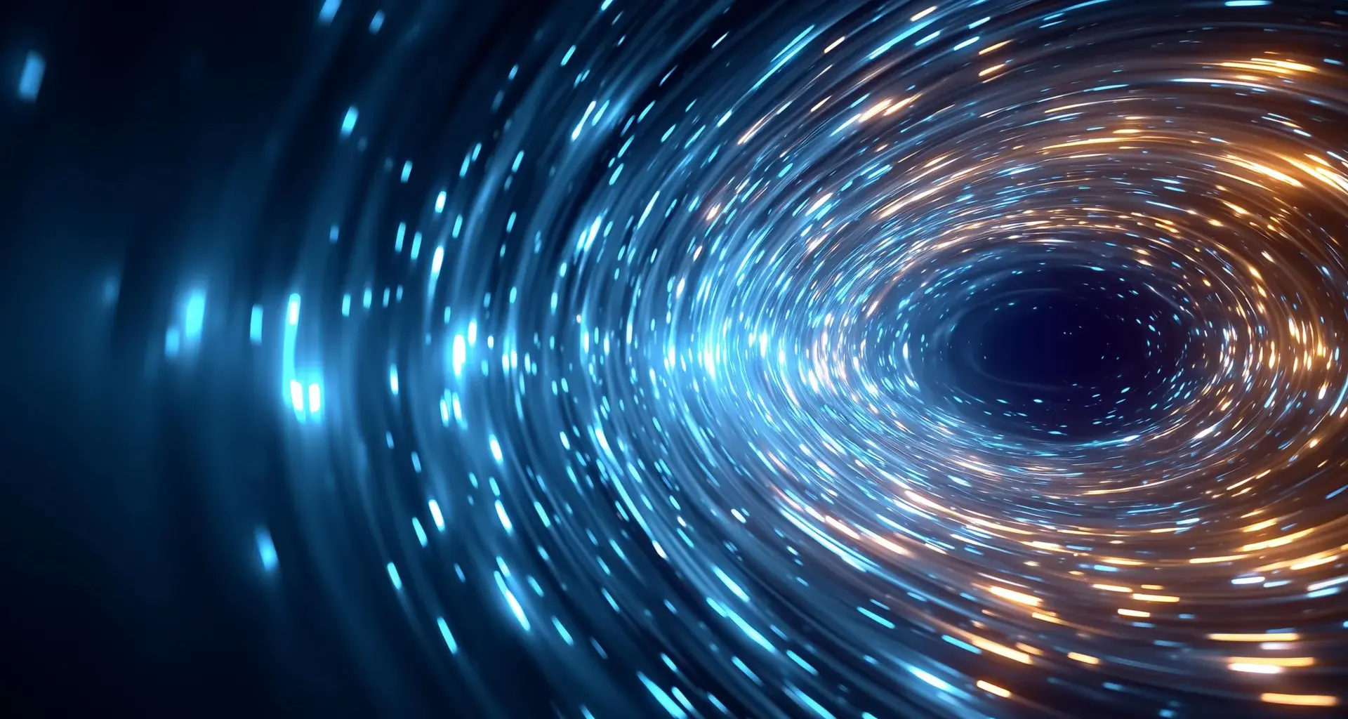 Scientists opened a sealed envelope after 10 years and gravity still didn’t make sense