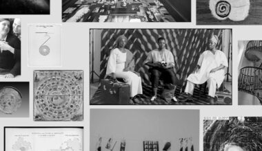 APhF:26 - Photography as Relational Practice