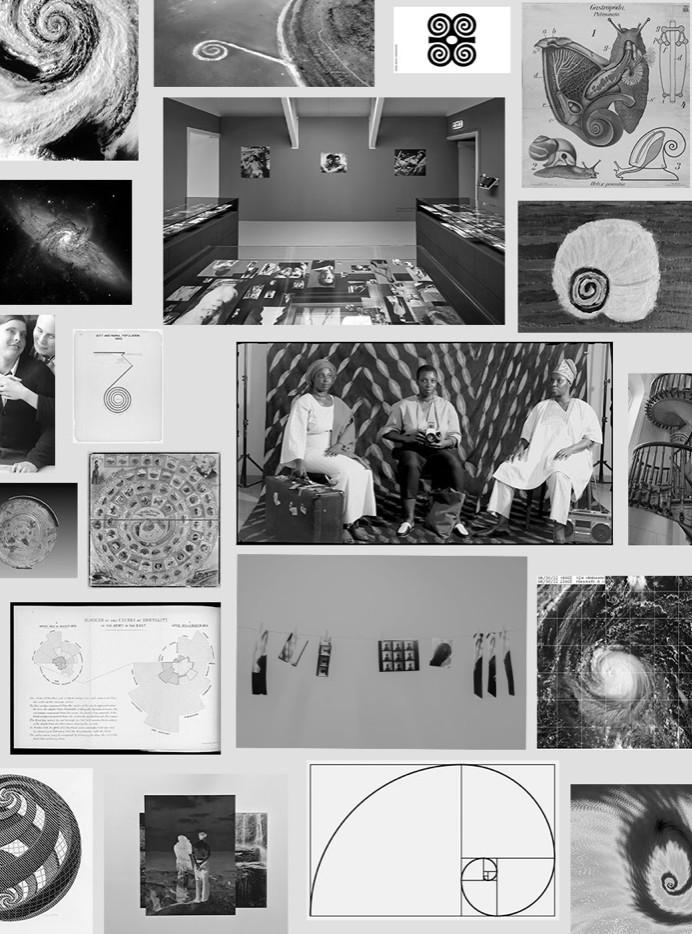 APhF:26 - Photography as Relational Practice